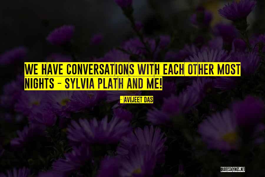 Poetry Quotes On Love Quotes By Avijeet Das