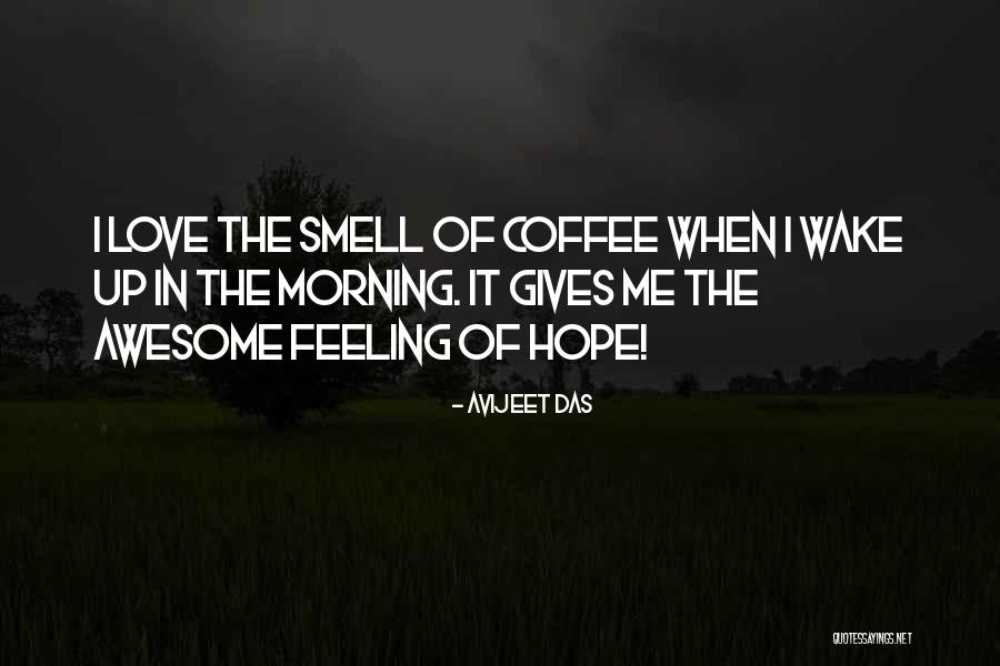Poetry Quotes On Love Quotes By Avijeet Das