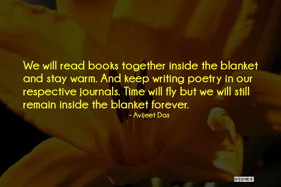 Poetry Quotes On Love Quotes By Avijeet Das
