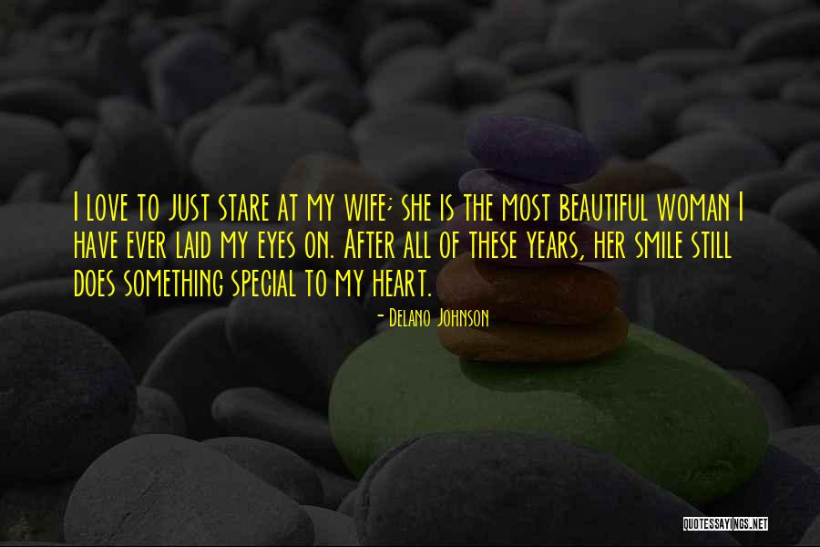 Poetry Quotes On Love Quotes By Delano Johnson