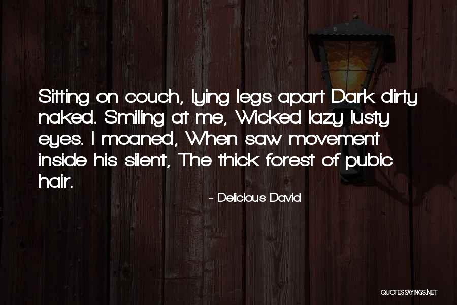 Poetry Quotes On Love Quotes By Delicious David