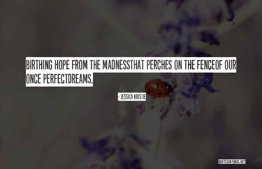Poetry Quotes On Love Quotes By Jessica Kristie