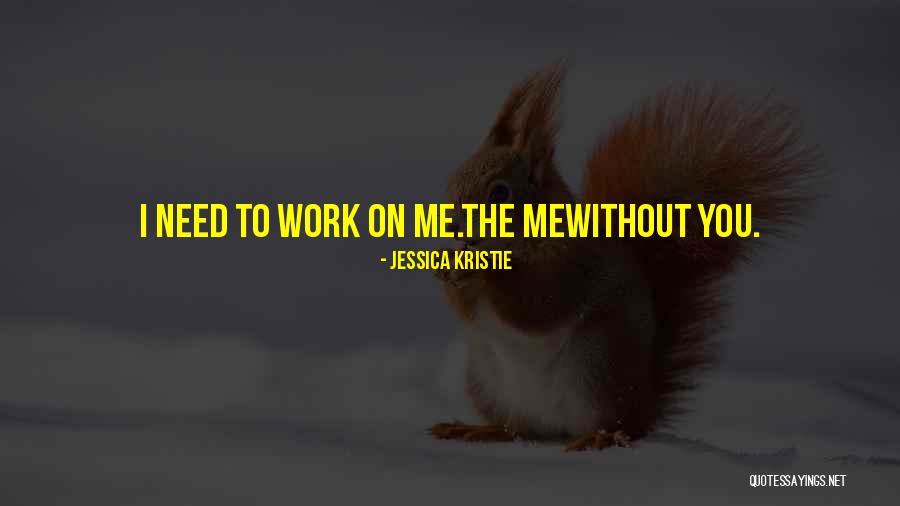Poetry Quotes On Love Quotes By Jessica Kristie