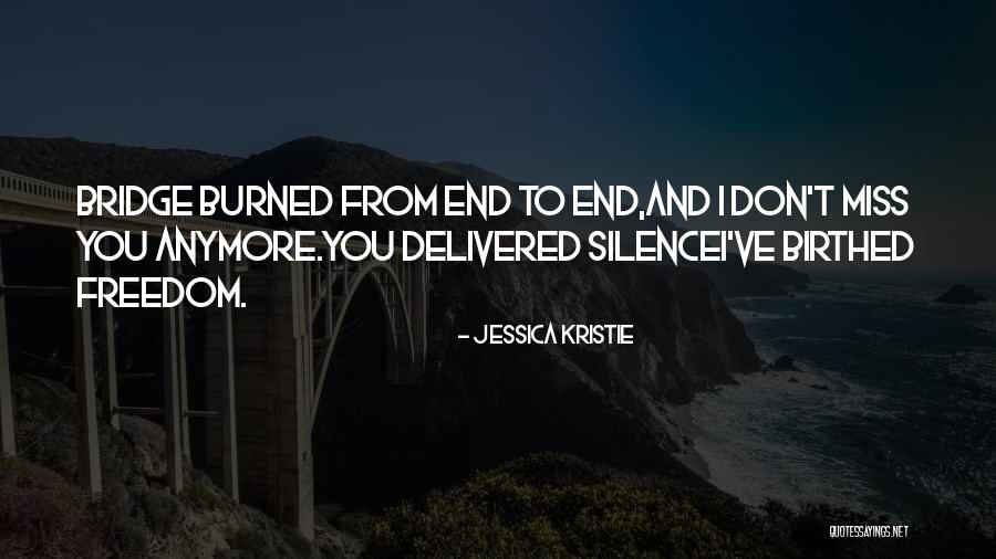 Poetry Quotes On Love Quotes By Jessica Kristie
