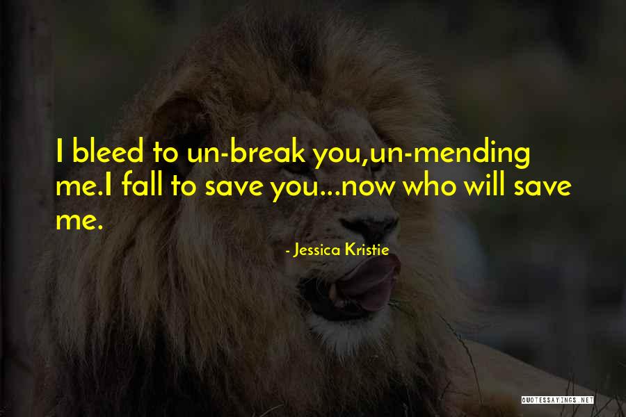 Poetry Quotes On Love Quotes By Jessica Kristie