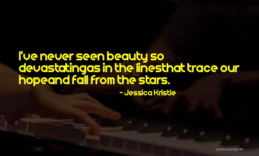 Poetry Quotes On Love Quotes By Jessica Kristie