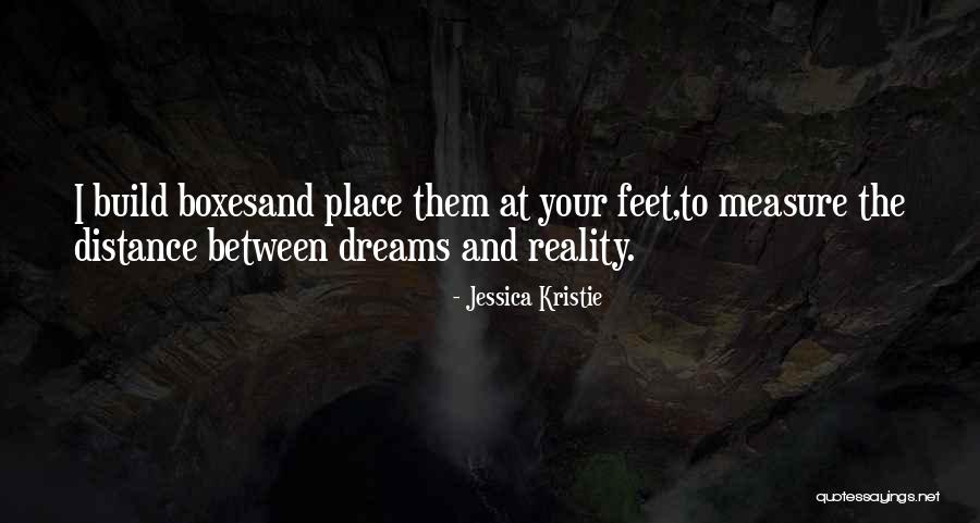 Poetry Quotes On Love Quotes By Jessica Kristie