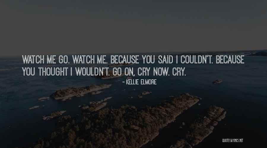 Poetry Quotes On Love Quotes By Kellie Elmore