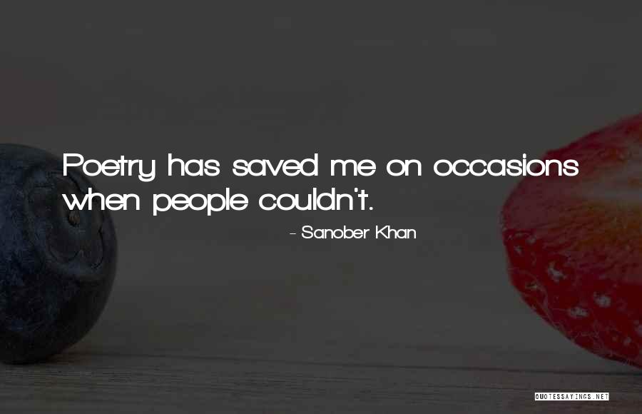 Poetry Quotes On Love Quotes By Sanober Khan