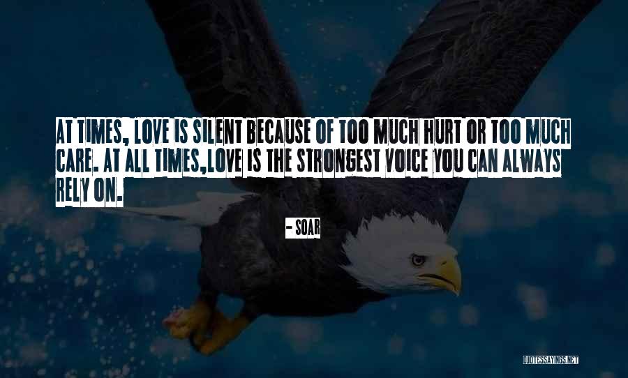 Poetry Quotes On Love Quotes By Soar