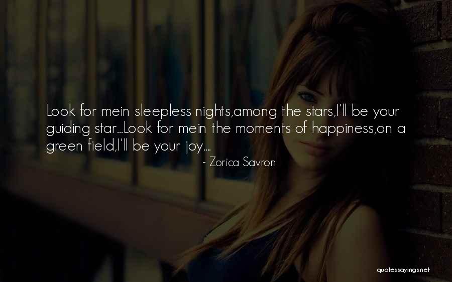Poetry Quotes On Love Quotes By Zorica Savron