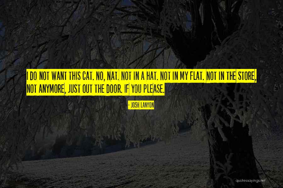 Poetry Readings Quotes By Josh Lanyon Poetry Readings Quotes By Josh Lanyon