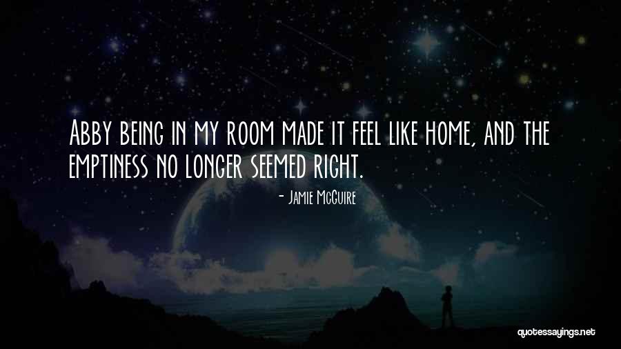 Poetry Sayings Quotes By Jamie McGuire Poetry Sayings Quotes By Jamie McGuire