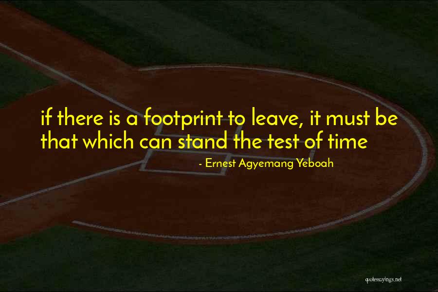 Poetry Singapore Literature Quotes By Ernest Agyemang Yeboah Poetry Singapore Literature Quotes By Ernest Agyemang Yeboah