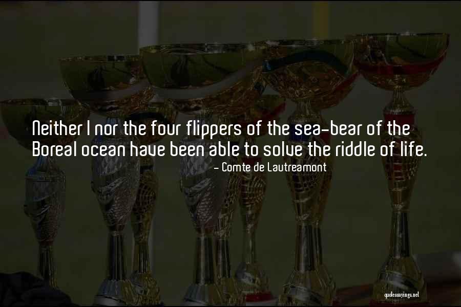 Poetry Surrealism Quotes By Comte De Lautreamont Poetry Surrealism Quotes By Comte De Lautreamont