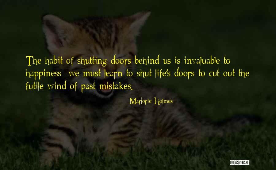 Poetry That Heals Quotes By Marjorie Holmes Poetry That Heals Quotes By Marjorie Holmes