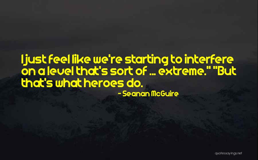 Poetryoflife Info Quotes By Seanan McGuire Poetryoflife Info Quotes By Seanan McGuire