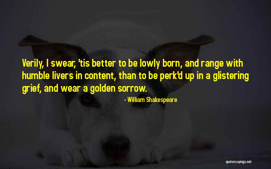 Poetryoflife Info Quotes By William Shakespeare Poetryoflife Info Quotes By William Shakespeare