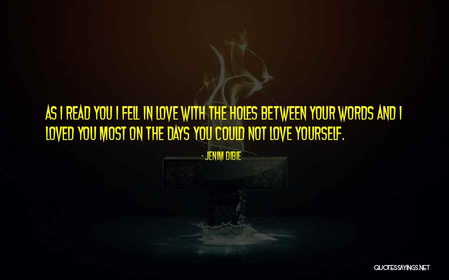 Poets On Life Quotes By Jenim Dibie Poets On Life Quotes By Jenim Dibie