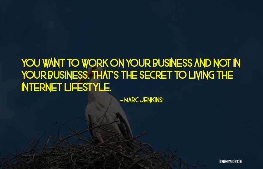 Poets Org Quotes By Marc Jenkins Poets Org Quotes By Marc Jenkins