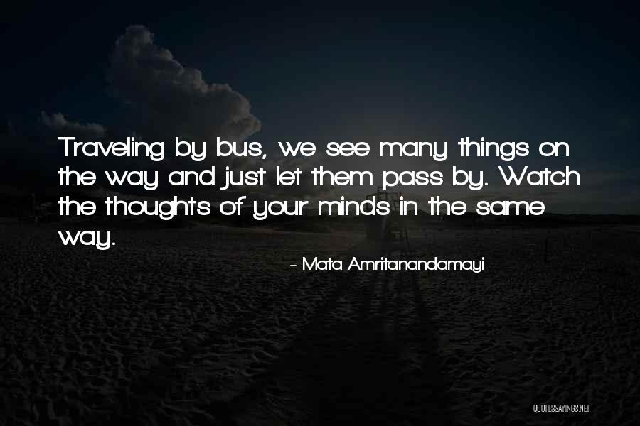 Poets Org Quotes By Mata Amritanandamayi Poets Org Quotes By Mata Amritanandamayi