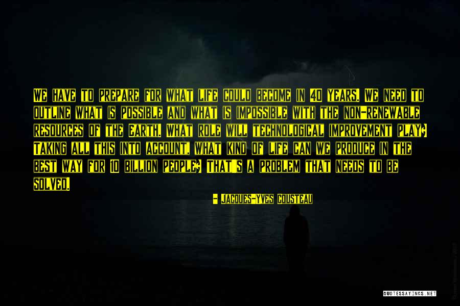 Poets Tone Quotes By Jacques-Yves Cousteau Poets Tone Quotes By Jacques-Yves Cousteau