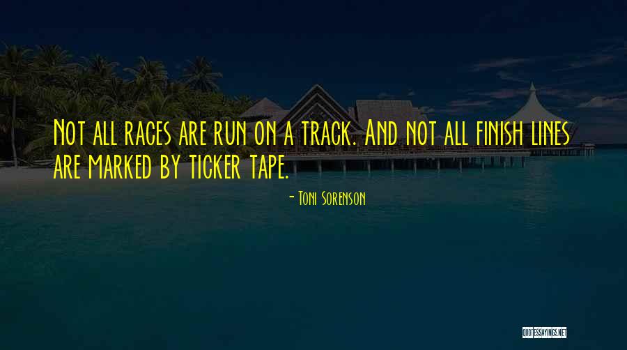 Poets Tone Quotes By Toni Sorenson Poets Tone Quotes By Toni Sorenson