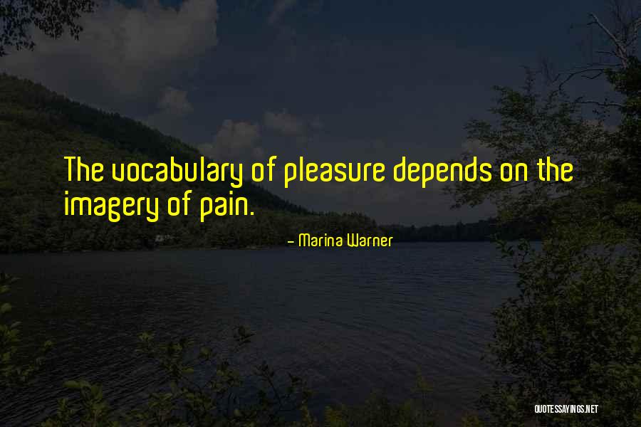 Poets Toronto Quotes By Marina Warner Poets Toronto Quotes By Marina Warner