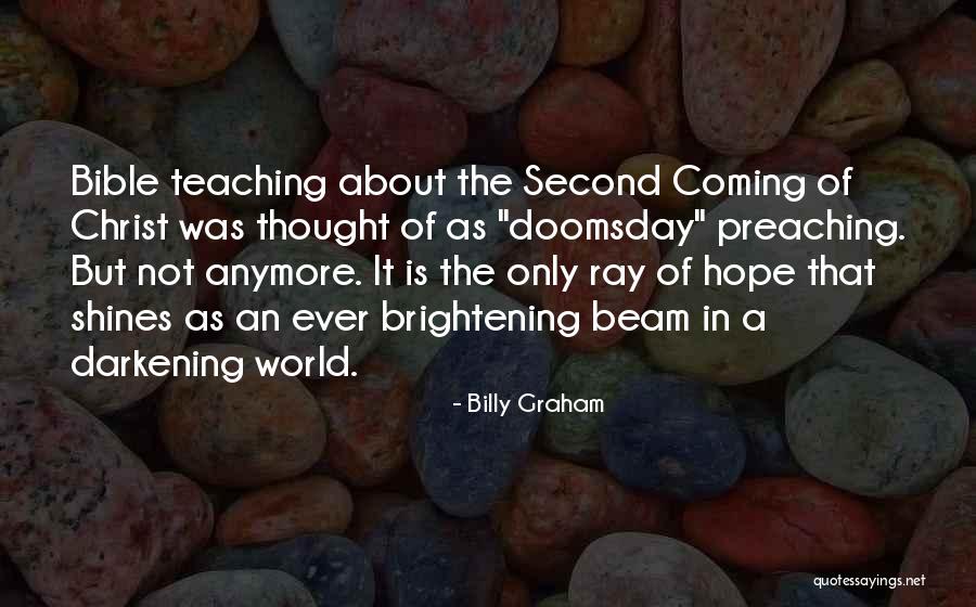 Poets Who Committed Quotes By Billy Graham Poets Who Committed Quotes By Billy Graham