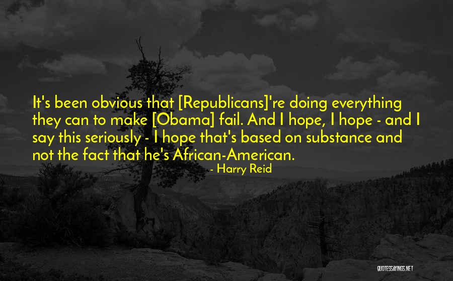 Poets Who Committed Quotes By Harry Reid Poets Who Committed Quotes By Harry Reid