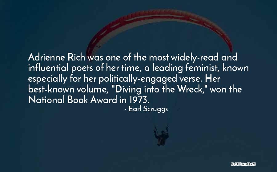 Poets Who Have Won Quotes By Earl Scruggs Poets Who Have Won Quotes By Earl Scruggs