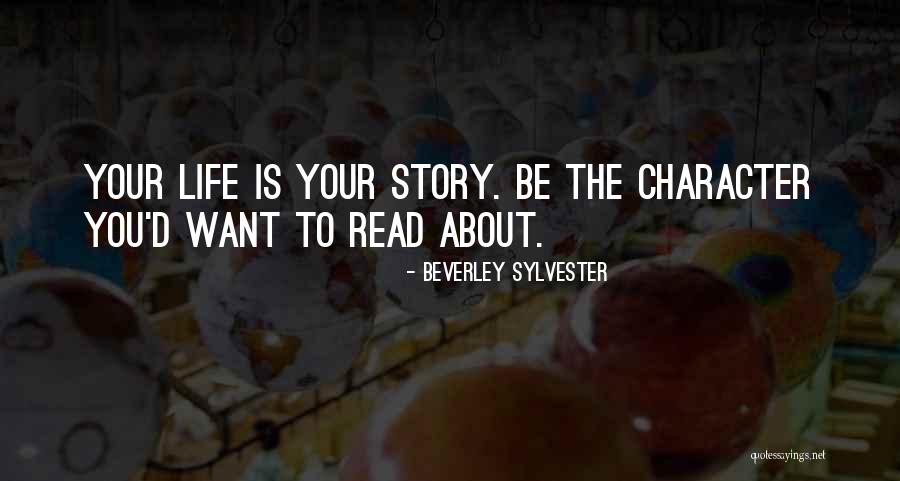 Poetsch Hans Quotes By Beverley Sylvester Poetsch Hans Quotes By Beverley Sylvester