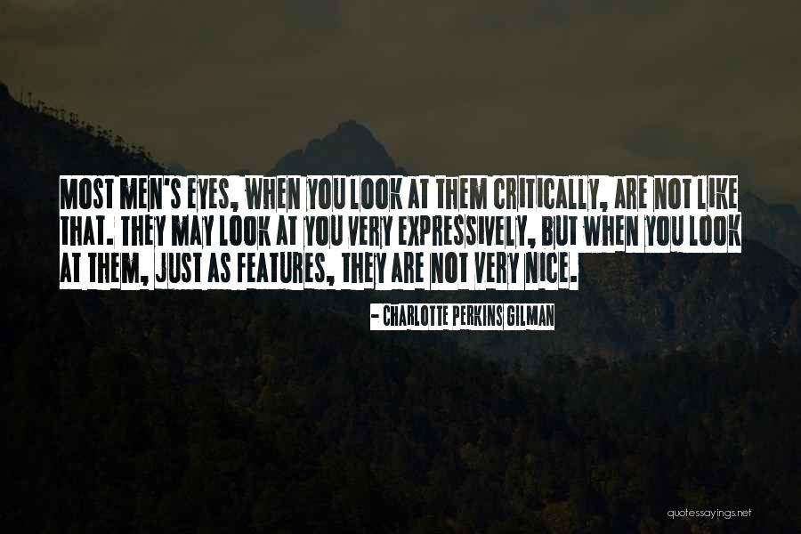 Poetsch Hans Quotes By Charlotte Perkins Gilman Poetsch Hans Quotes By Charlotte Perkins Gilman