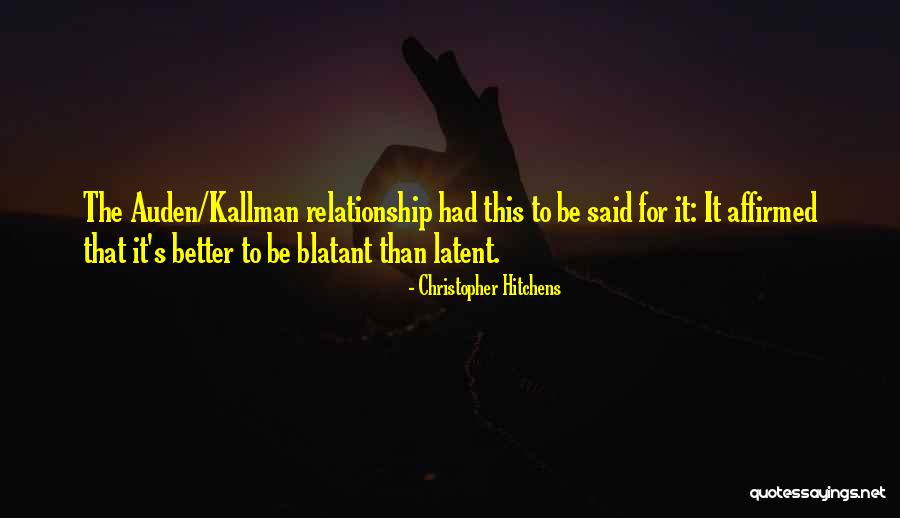 Poetschke Gartenversand Quotes By Christopher Hitchens Poetschke Gartenversand Quotes By Christopher Hitchens