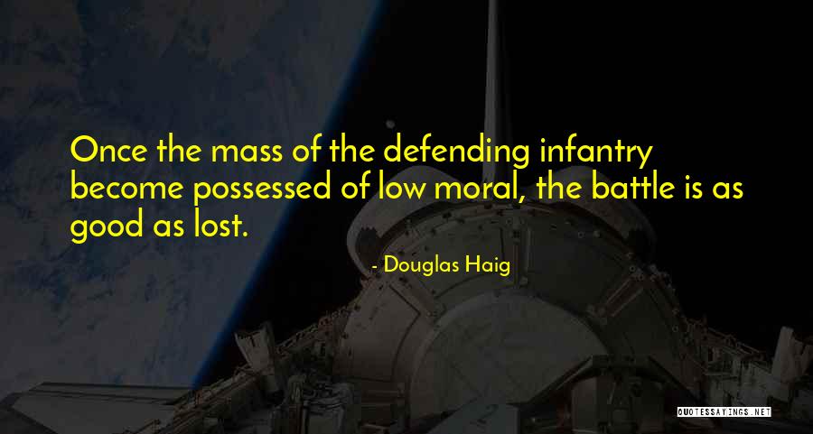 Poetschke Rebecca Quotes By Douglas Haig Poetschke Rebecca Quotes By Douglas Haig