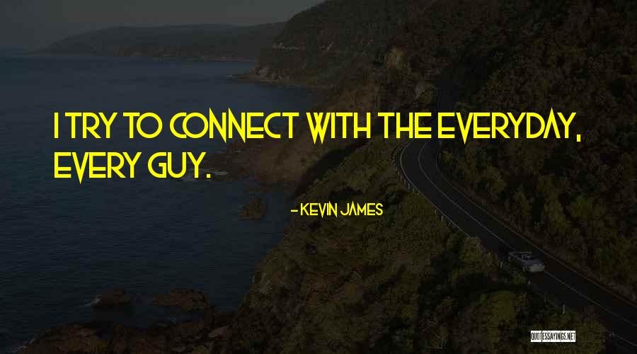 Poetschke Rebecca Quotes By Kevin James Poetschke Rebecca Quotes By Kevin James