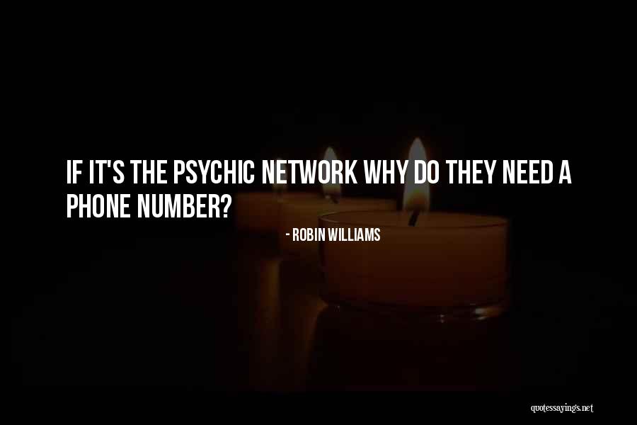 Poetss Quotes By Robin Williams Poetss Quotes By Robin Williams