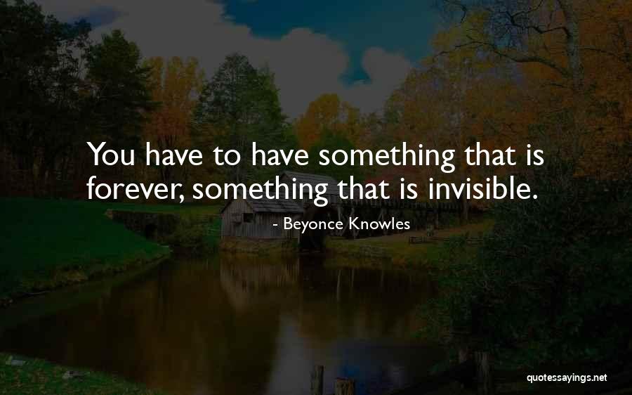 Poetul Nichifor Quotes By Beyonce Knowles Poetul Nichifor Quotes By Beyonce Knowles