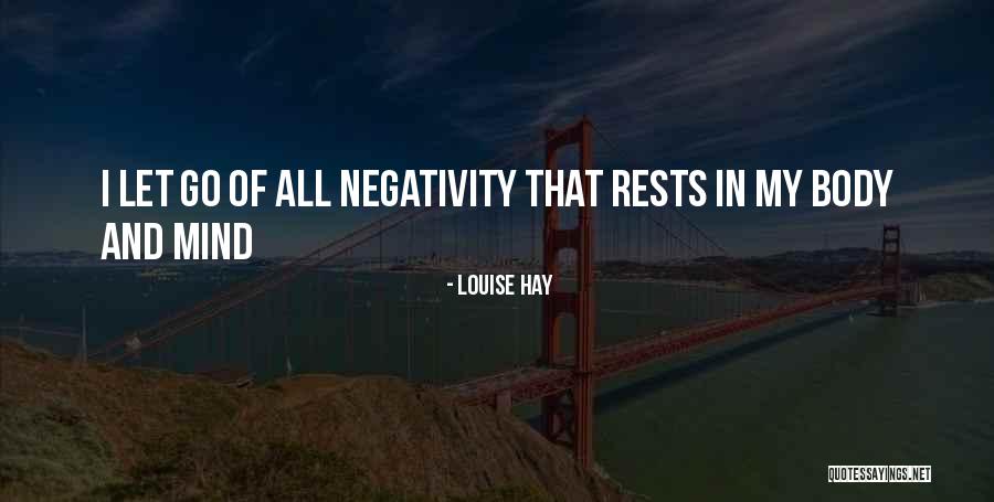 Poetul Nichifor Quotes By Louise Hay Poetul Nichifor Quotes By Louise Hay