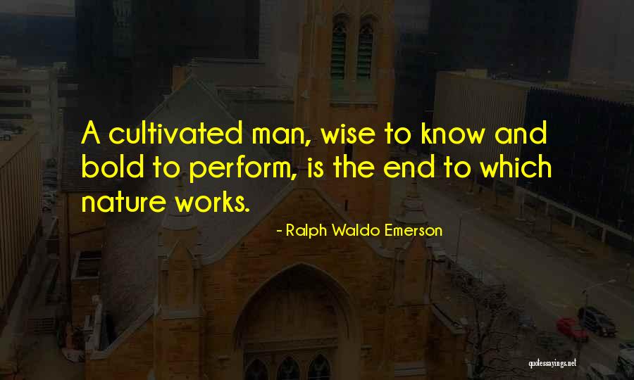 Poetul Nichifor Quotes By Ralph Waldo Emerson Poetul Nichifor Quotes By Ralph Waldo Emerson