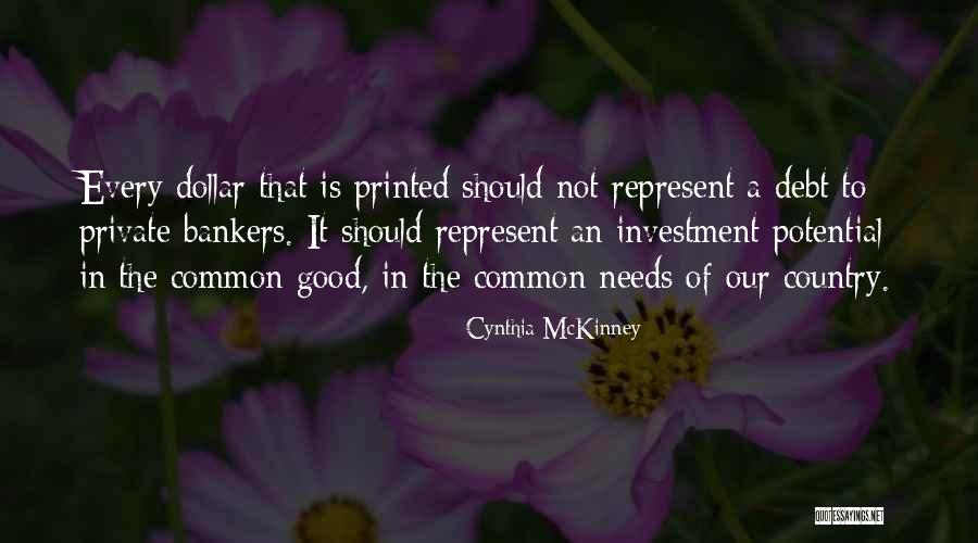 Poetul Roman Quotes By Cynthia McKinney Poetul Roman Quotes By Cynthia McKinney