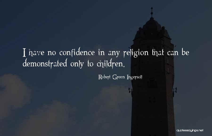 Poetul Vasile Quotes By Robert Green Ingersoll Poetul Vasile Quotes By Robert Green Ingersoll
