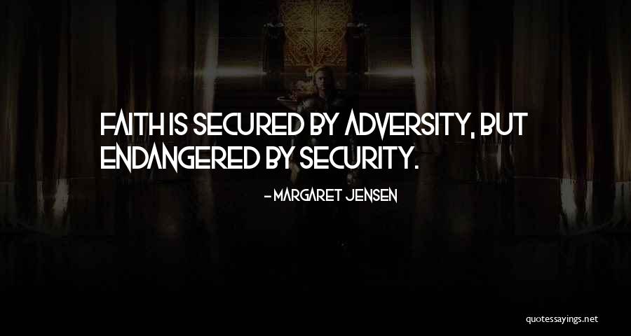 Poetware Quotes By Margaret Jensen Poetware Quotes By Margaret Jensen