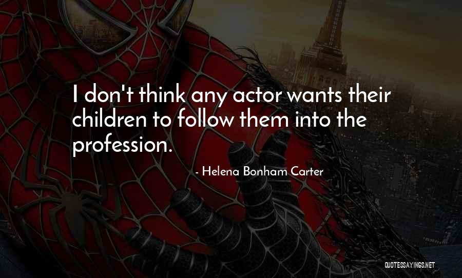 Poezi Dashurie Quotes By Helena Bonham Carter Poezi Dashurie Quotes By Helena Bonham Carter