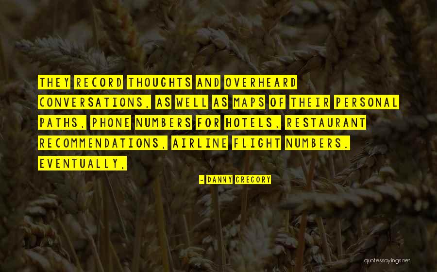 Poezi Per Nenen Quotes By Danny Gregory Poezi Per Nenen Quotes By Danny Gregory
