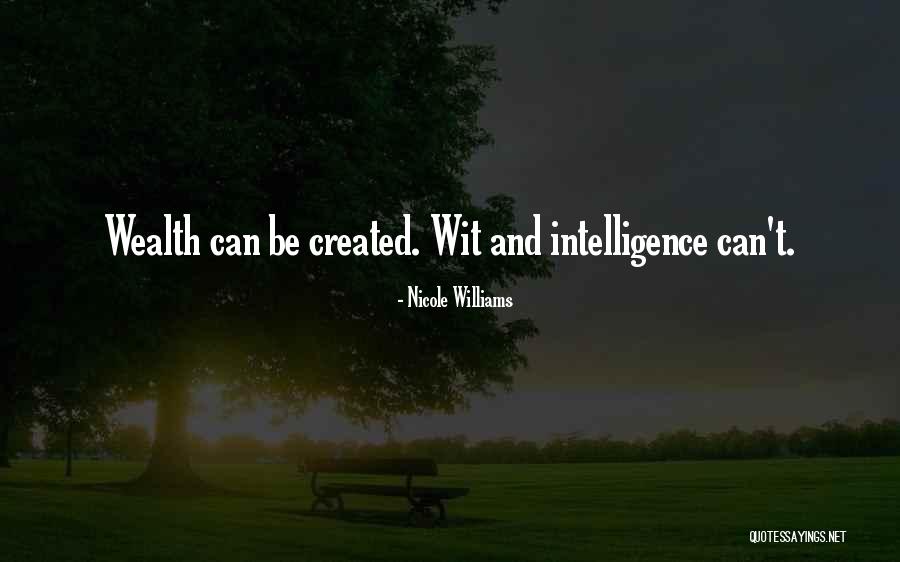 Poezia Iarna Quotes By Nicole Williams Poezia Iarna Quotes By Nicole Williams