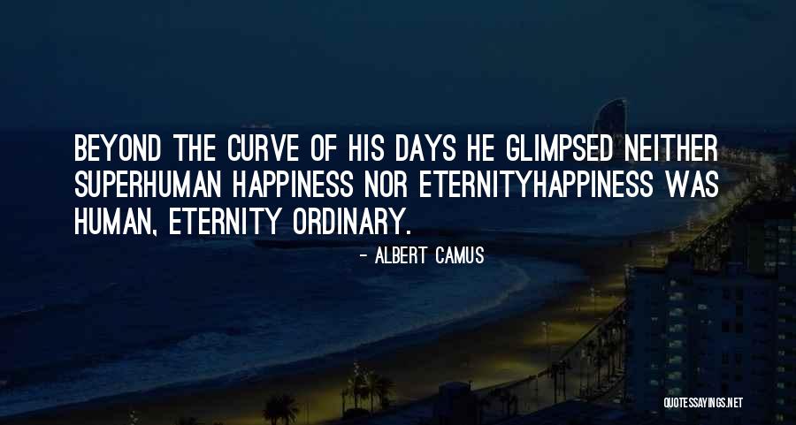 Poezia Testament Quotes By Albert Camus Poezia Testament Quotes By Albert Camus