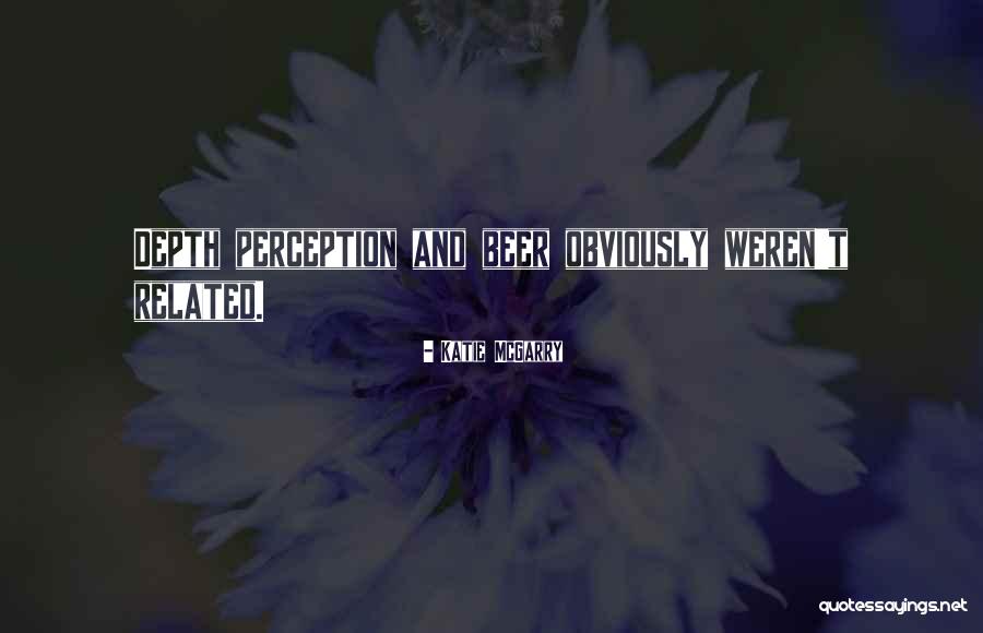 Poezie A Proza Quotes By Katie McGarry Poezie A Proza Quotes By Katie McGarry
