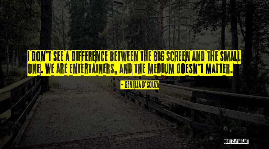 Poezie Despre Quotes By Genelia D'Souza Poezie Despre Quotes By Genelia D'Souza