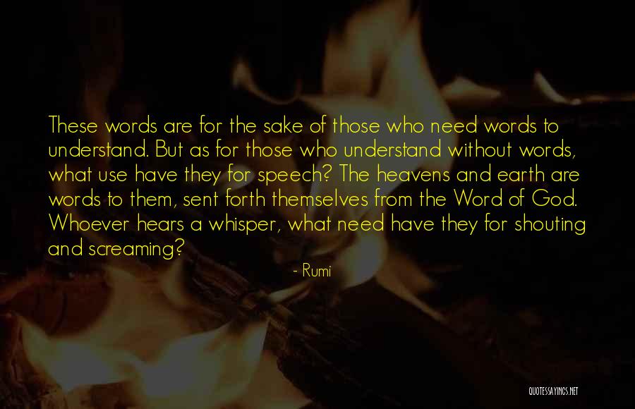 Poezie Despre Quotes By Rumi Poezie Despre Quotes By Rumi